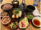 地下食堂 mogura: きたさんの2025年12月30日の2枚目の投稿写真