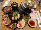地下食堂 mogura: きたさんの2025年12月30日の3枚目の投稿写真