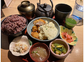 地下食堂 mogura: きたさんの2026年08月13日の1枚目の投稿写真