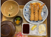 すみび和くら あまがさきキューズモール店: きたさんの2026年08月28日の1枚目の投稿写真