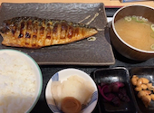 ひもの野郎 大阪駅前第1ビル店: きたさんの2026年09月07日の1枚目の投稿写真