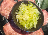 食道楽 春日部店: Mさんの2026年06月13日の1枚目の投稿写真