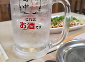 串カツ田中 上野6丁目店: Mさんの2026年06月13日の1枚目の投稿写真