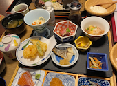鉄板 豆富料理 つるべ 南蔵王店: よっぴさんの2026年03月28日の1枚目の投稿写真