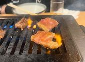大衆ホルモン やきにく 煙力 岐阜駅前店: あやさんの2026年05月06日の1枚目の投稿写真
