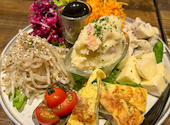 Chassy 札幌: あやさんの2026年08月06日の2枚目の投稿写真