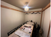 北海炉端と藁焼き居酒屋 湊屋 札幌店【全席完全個室】: あやさんの2026年06月13日の1枚目の投稿写真