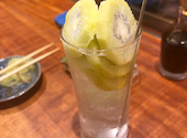 せった 深夜食堂風 食べ飲み処: ゆーみんさんの2026年06月12日の2枚目の投稿写真