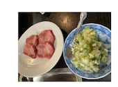 焼肉 加茂園: マミーさんの2026年08月30日の1枚目の投稿写真