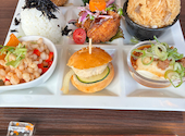 R's HAPPY BAKE CAFE: ルルロロちゃんさんの2026年09月19日の2枚目の投稿写真