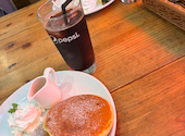ALOHA CAFE Pineapple アロハカフェ パイナップル 草津栗東店: ルルロロちゃんさんの2026年06月11日の3枚目の投稿写真