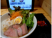 新盛岡冷麺とひっつみ 久太屋 monaka店: ぽんさんの2026年05月27日の1枚目の投稿写真