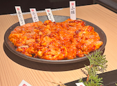 犇屋 三宮店: だいちゃんさんの2024年03月31日の1枚目の投稿写真