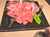 犇屋 三宮店: だいちゃんさんの2024年03月31日の2枚目の投稿写真