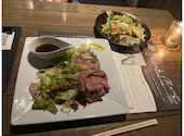 the HAT ハット 岐阜駅前店: ちかさんの2024年07月31日の1枚目の投稿写真
