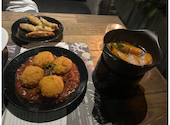 the HAT ハット 岐阜駅前店: ちかさんの2024年07月31日の2枚目の投稿写真