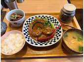 食堂煮魚少年: コブゾウさんの2026年04月15日の2枚目の投稿写真