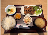 九州恵みのこづち 博多駅前店: コブゾウさんの2026年04月15日の1枚目の投稿写真