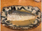 個室食べ飲み放題　鯖と鶏料理の店　GEKI（ゲキ） 赤坂店: コブゾウさんの2026年07月06日の1枚目の投稿写真