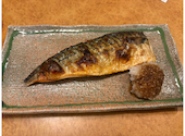 個室食べ飲み放題　鯖と鶏料理の店　GEKI（ゲキ） 赤坂店: コブゾウさんの2026年07月06日の2枚目の投稿写真