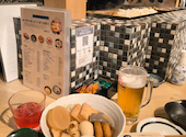 炉端とおでん　呼炉凪来（ころなぎらい）名古屋駅前店: しぇりぃさんの2025年12月の1枚目の投稿写真