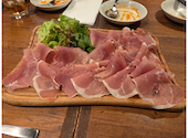 肉賊カウぼーず 練馬: ホワイトワンさんの2025年08月07日の2枚目の投稿写真