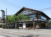 竹風堂 小布施本店: mさんの2026年07月31日の1枚目の投稿写真