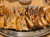 餃夢中 すすきの店: リョウさんの2026年05月04日の1枚目の投稿写真