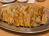 餃夢中 すすきの店: リョウさんの2026年08月30日の1枚目の投稿写真