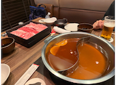 我那覇豚肉店 カフーナ旭橋店: たつさんの2026年10月12日の3枚目の投稿写真