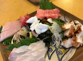 琉球居酒屋　吟なん亭: たつさんの2026年05月05日の2枚目の投稿写真