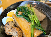 琉球居酒屋　吟なん亭: たつさんの2026年05月05日の3枚目の投稿写真
