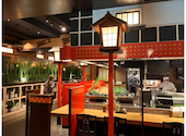 すし土風炉 本厚木店: ともっぺさんの2025年06月の1枚目の投稿写真