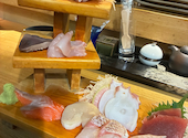 にほんいち水産直営 居酒屋 あらた 本店: バリっこさんの2026年04月16日の2枚目の投稿写真