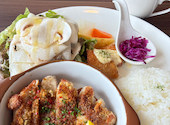 Bistro COVO ビストロ コボ: バリっこさんの2026年04月16日の2枚目の投稿写真