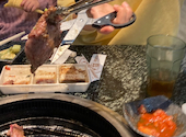 焼肉食べ放題　あみやき亭Plus　木場店: しょうこさんの2026年05月の1枚目の投稿写真