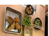 餃子のかっちゃん 刈谷店: しょうこさんの2026年05月17日の1枚目の投稿写真
