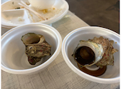 そごう屋上 海の恵屋: 芽弘魅さんの2026年08月23日の3枚目の投稿写真