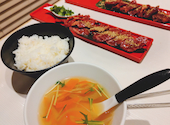 焼肉・ホルモン ぼなぺてぃ: モッチさんの2026年04月20日の1枚目の投稿写真