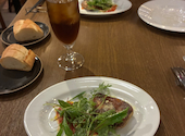 富山イタリアン　Bistro ROSY: あんなさんの2026年08月06日の1枚目の投稿写真