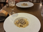 富山イタリアン　Bistro ROSY: あんなさんの2026年08月06日の2枚目の投稿写真