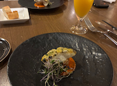 富山イタリアン　Bistro ROSY: あんなさんの2026年08月06日の3枚目の投稿写真