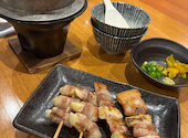 やきとり専門 串鳥 白石駅前店: はるちゃんさんの2025年12月29日の2枚目の投稿写真