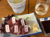 大衆酒場 百萬馬力: はるちゃんさんの2026年08月07日の1枚目の投稿写真