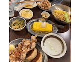 SAPPORO餃子製造所 白石店: はるちゃんさんの2026年06月13日の1枚目の投稿写真