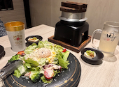 因すけ いなすけ 札幌大通店: はるちゃんさんの2026年09月08日の1枚目の投稿写真