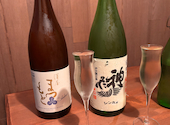 【完全個室完備】炭火焼リリー　すすきの店: はるちゃんさんの2026年08月25日の1枚目の投稿写真