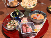 【完全個室完備】炭火焼リリー　すすきの店: はるちゃんさんの2026年08月25日の2枚目の投稿写真