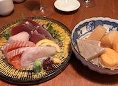 【完全個室完備】炭火焼リリー　すすきの店: はるちゃんさんの2026年08月25日の3枚目の投稿写真