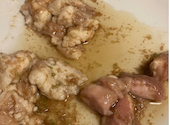 げんかや 焼肉市場 港北センター北店: ともちゃんさんの2026年04月25日の1枚目の投稿写真